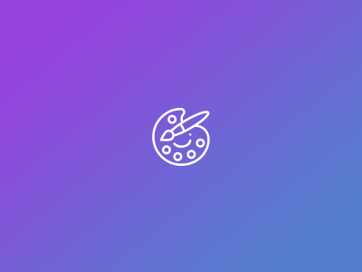kkart-placeholder